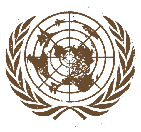 War Council logo